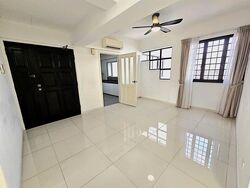 Kensington Park Condominium (D19), Condominium #629723471